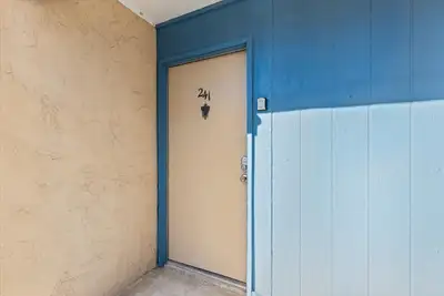 Image de Pet Friendly Hideaway 5 mins Uf