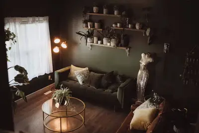 Image de 12 Minutes to West Edmonton Mall