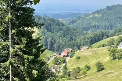 Image de Haus Sabine by Interhome