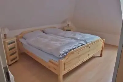 Image de in Dornum - Westerbur by Interhome