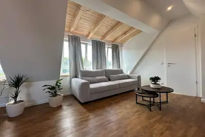 Image de Paradise Apratment by Interhome