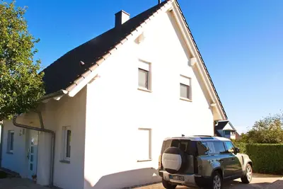 Image de Maison Meer by Interhome