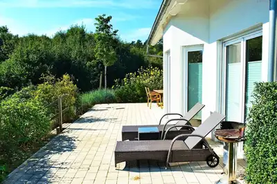 Image de Maison Sand by Interhome