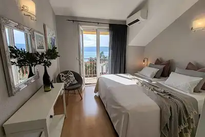 Image de Casa Vista Splendor by Interhome