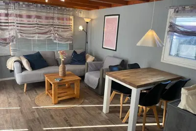 Image de Haus Moony by Interhome