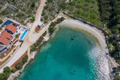 Image de Ferienvilla \"Sunset Bliss Retreat\" by Interhome