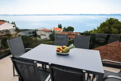 Image de Ferienwhg. Zdrelac by Interhome