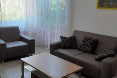 Image de direkt am Kanal by Interhome