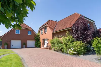 Image de Maison Ella by Interhome