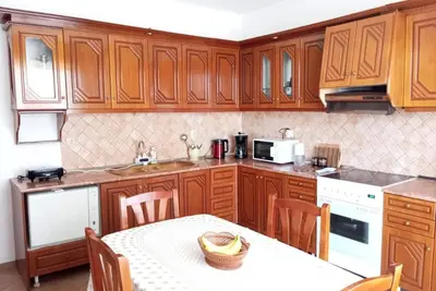 Image de Saranda 55 by Interhome