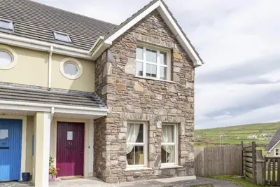 Image de mit eigenem Garten by Interhome