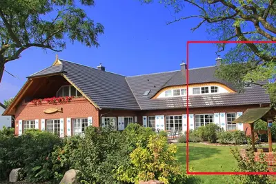 Image de Tohus - Tamme by Interhome