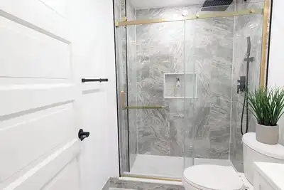 Image de Spacious Two Bedroom Suite Perfect For Longer Stays Sleeps 4