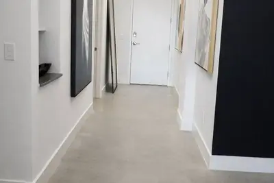 Image de Luxury 2br Downtown Apartment – Close to Mercedes-Benz Stadium – World Cup 2026
