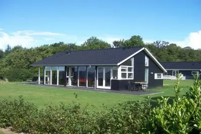 Image de Skovkrogen by Interhome