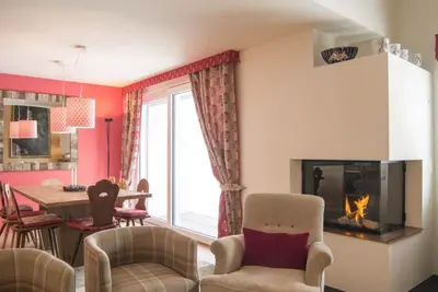 Image de Edelweiss 2. 2 by Interhome
