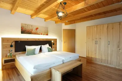 Image de Vacation apartment Barbara