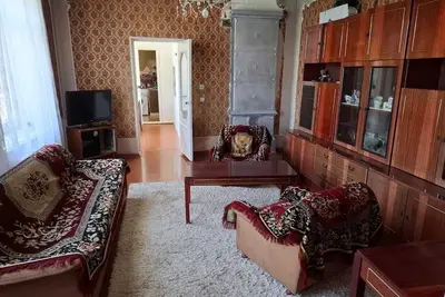 Image de Cozy House Gyumri – A Charming Stay with Garden & Home Comforts