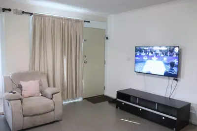 Image de The Sundown Stay