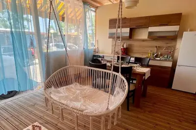 Image de Eco Villa Dolphin Dream