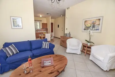 Image de Aithra One Bedroom Apartment