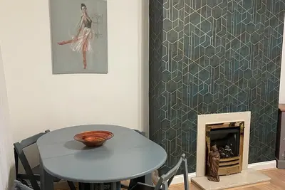 Image de Truehome Pinner Place Newcastle