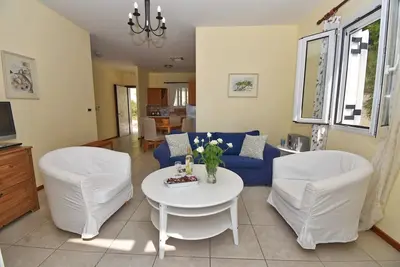 Image de Hippo One Bedroom Apartment