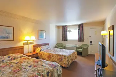 Image de Budget-Friendly Stays | Near Parks, Airport and Lewisburg Attractions | 4 Units
