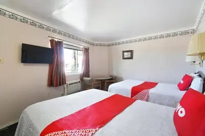 Image de Budget-Friendly 3-Room Retreat Near Alpine Downtown & Local Attractions