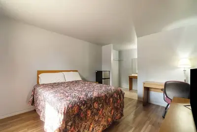 Image de Comfortable Room w/ Free Parking, Brazosport Museum - 2. 2 miles away