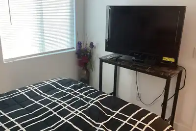 Image de Elite home near Sofi, Intuit, Kia Stadiums, Lax, local shops, beaches & more!