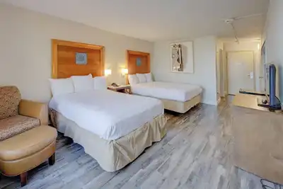 Image de Well-Equipped Room w/ Free Parking - 6 Miles Away From Cedar Ridge Preserve