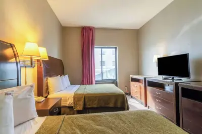 Image de Prime Jonesboro Location: Near The Mall at Turtle Creek & Asu Stadium | 2 Units