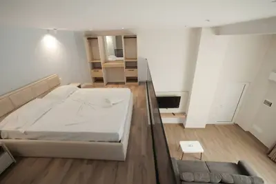 Image de Duplex City 04 in Durrës