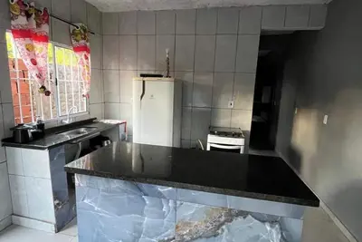 Image de Beach house