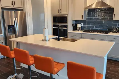 Image de Casa Limpia Tucson!