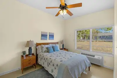 Image de Furnished Monthly Stay near Texas A&M University and Midtown Bryan.