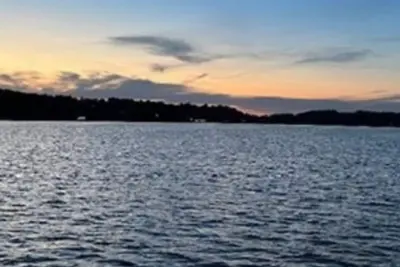 Image de Private Lake & Retreat Fire Pit + Paddle Boards, Near Cape Cod beaches