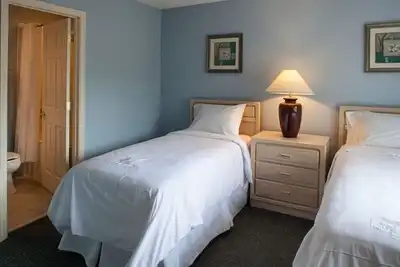 Image de Thanksgiving in Hilton Head