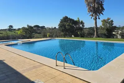 Image de Sunset Apartment by Sesimbra Sun Sea