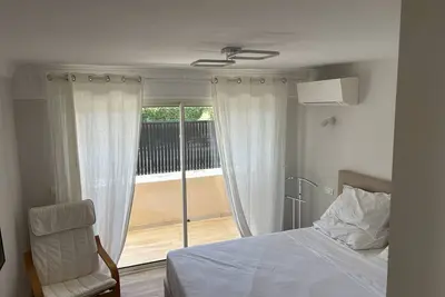 Image de Appartement 2/4 Personnes En Bord De Mer