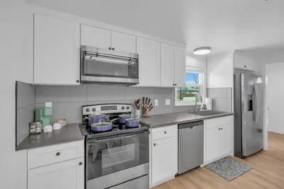 Image de Cozy Reno House: 2 Bedrooms, Sleeps 8 Guests!