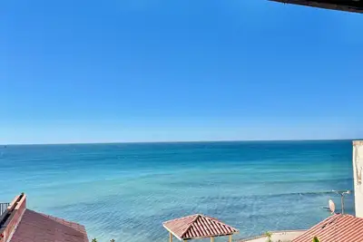 Image de Charming 4-bedroom beach house in Rosarito, perfect for your getaway