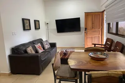 Image de 1 Bedroom condo in Coco with pool, close to beach