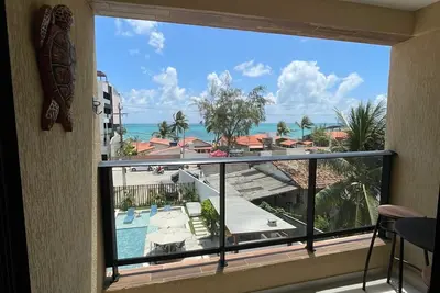 Image de With ocean views, prime location, and hotel-quality amenities: swimming pools. . .