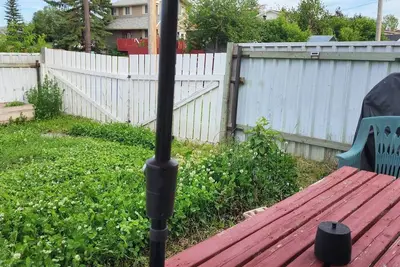 Image de A new lower unit in Ogden, Se