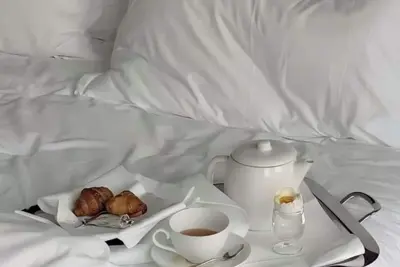 Image de Bright & Stylish 2-Br in Heart of Tiranë