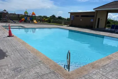 Image de Home2Comfort where you will experience cherishable memories.