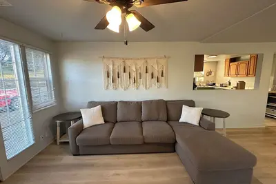 Image de Yosemite Cottage Escape