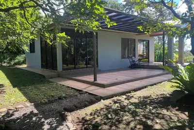 Image de Green Trails Farmhouse Near Miravalles Volcano - Pool - 40 Min to Airport